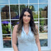 tanyaabboudd